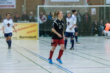 Album: Tag2 - 